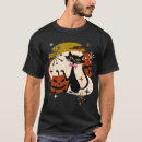 Pesquisar por design atômico camisetas Halloween