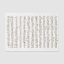 Pesquisar por violino papeis de seda Violinista