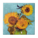 Pesquisar por girassol amarelo azulejos Pintura