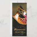 Pesquisar por venice wedding convites Mascarada