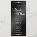 Pesquisar por comprimento convites Comprimento do chá