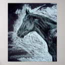 Pesquisar por realístico pósteres pôsteres Pintura
