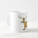 Pesquisar por texas longhorn canecas Animal
