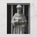 Pesquisar por santos católicos cartoes postais Cristianismo