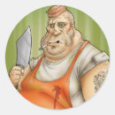 Pesquisar por cozinheiro adesivos Beije o cozinheiro