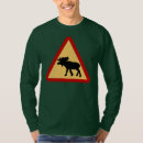 Pesquisar por travessia camisetas Europa