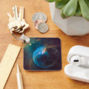 Pesquisar por nebulosa chaveiros Estrelas