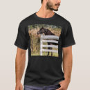 Pesquisar por árabe do cavalo camisetas Garanhão