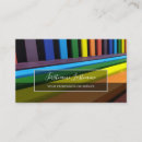 Pesquisar por pintores e decoradores cartao de visita Pintura