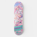 Pesquisar por menina anime skates Fantasia