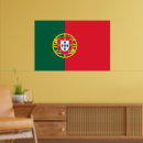 Pesquisar por portuguese pôsteres Portugal