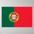 Pesquisar por portuguese pósteres pôsteres Portugal