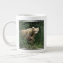 Pesquisar por cubos canecas Filhotes