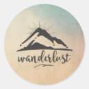 Pesquisar por wanderlust adesivos Aventura