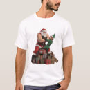 Pesquisar por natalina camisetas Qualquer pessoa