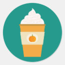 Pesquisar por latino adesivos Latão