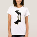 Pesquisar por elch camisetas Alces