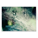 Pesquisar por aranha azul cartoes postais Abstrato