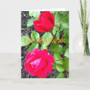 Pesquisar por eid ul adha cartoes Islâmico