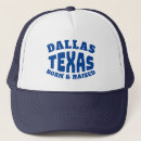 Pesquisar por dallas bones Orgulho