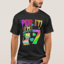 Pesquisar por ol camisetas Great
