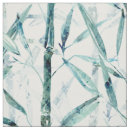 Pesquisar por folha bambu artesanato material Verde