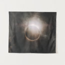 Pesquisar por eclipse Lua