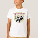 Pesquisar por bostons camisetas Animais de estimação