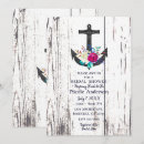 Pesquisar por âncora floral convites Elegante