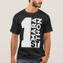 Pesquisar por primeira maratona camisetas Primeiro