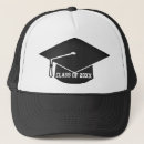 Pesquisar por de formatura bones Escola