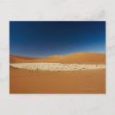Pesquisar por travel destinations cartoes postais Nature