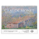 Pesquisar por logotipo calendarios Business