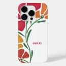 Pesquisar por nouveau iphone capas Floral