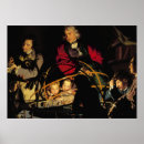 Pesquisar por filósofos pôsteres Filosofia