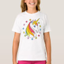 Pesquisar por estrela colorida camisetas For her