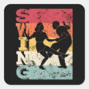 Pesquisar por swing adesivos Oscilação