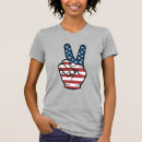 Pesquisar por vector femininas camisetas Eua