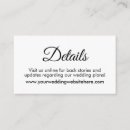 Pesquisar por acomodação cartoes postais Preto e branco