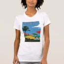Pesquisar por miami fl camisetas Colheita