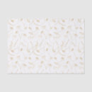 Pesquisar por flor papeis de seda Elegante