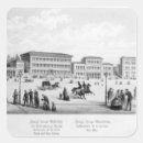 Pesquisar por munich adesivos Cidade