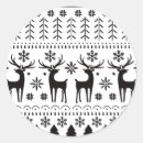 Pesquisar por reindeer adesivos Feriado
