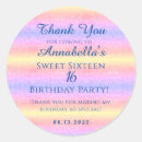 Pesquisar por sweet adesivos Bonito