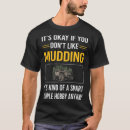 Pesquisar por turbulência camisetas Lama