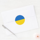 Pesquisar por bandeira de ucrânia adesivos Azul