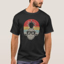 Pesquisar por haws camisetas Férias