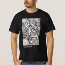Pesquisar por desenho da tinta camisetas For him