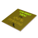 Pesquisar por mensagens azulejos Tipografia