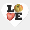 Pesquisar por batata adesivos Vegetariana